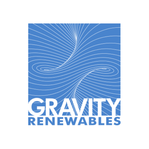 Gravity Renewables Inc