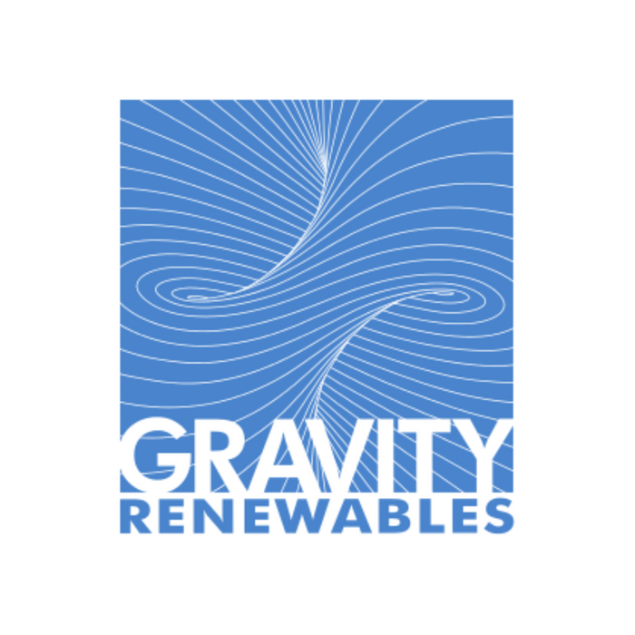 Gravity Renewables Inc