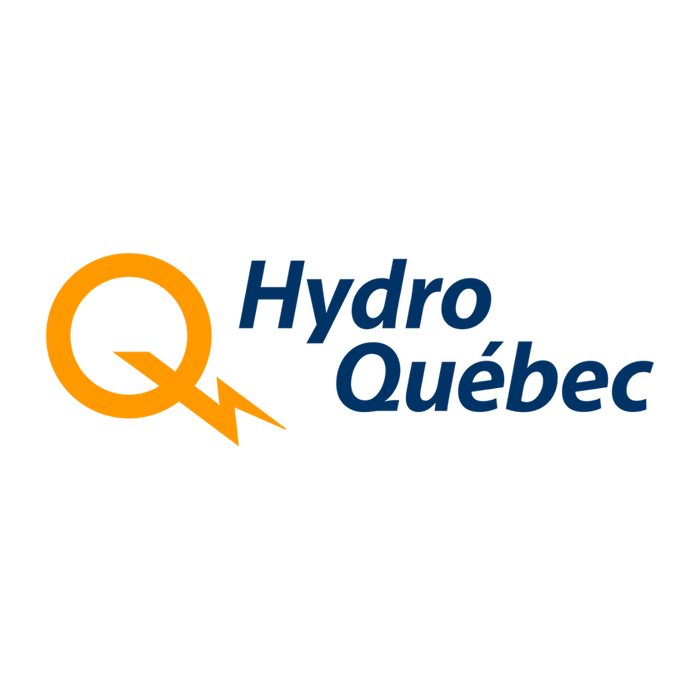 HydroQuebec HYDROVISION International