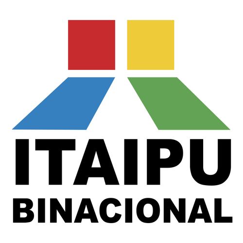 Itaipu Binacional