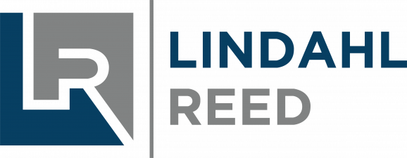 Lindahl Reed
