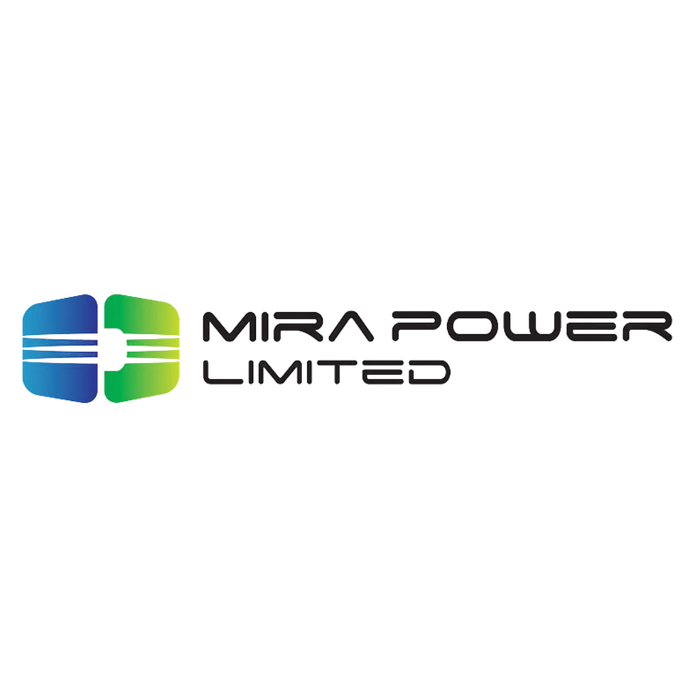 Mira Power Limited (Subsidiary of Korea Southeast)