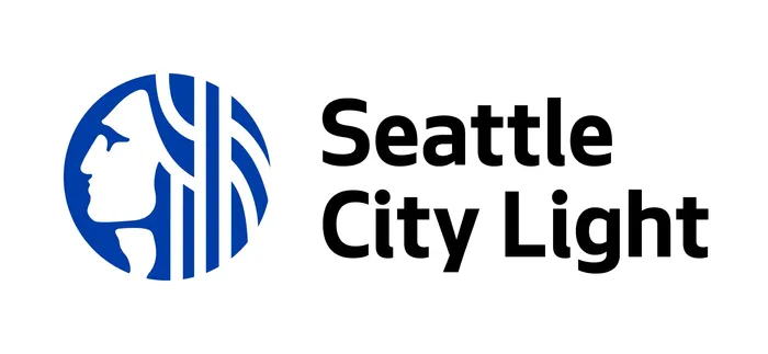 Seattle City Light