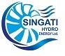 Singati Hydro Energy Limited