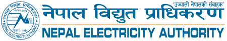 Nepal Electricity Authority
