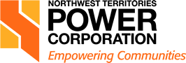 Northwest Territories Power Corp