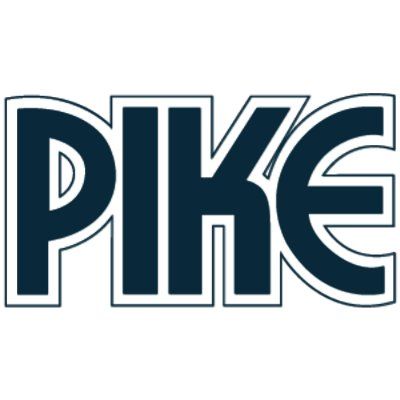 Pike Hydropower