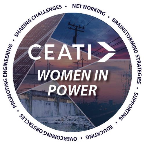CEATI