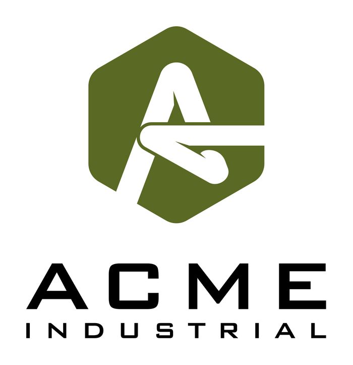 ACME