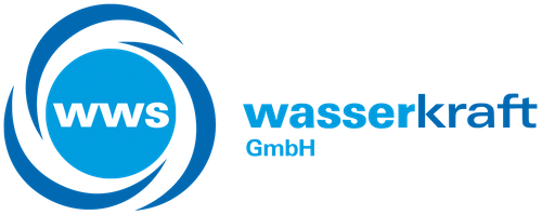 WWS