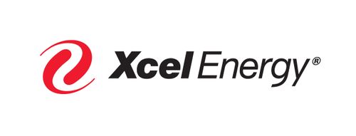 Xcel Energy also supporting HYDROVISION International 2022 as host utility