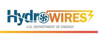 U.S. DOE announces technical assistance for hydropower technologies