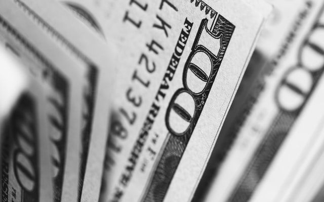 New HYDROVISION Industry Fund to support global hydroelectric industry