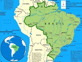 EDP divesting some hydro in Brazil to increase solar portfolio