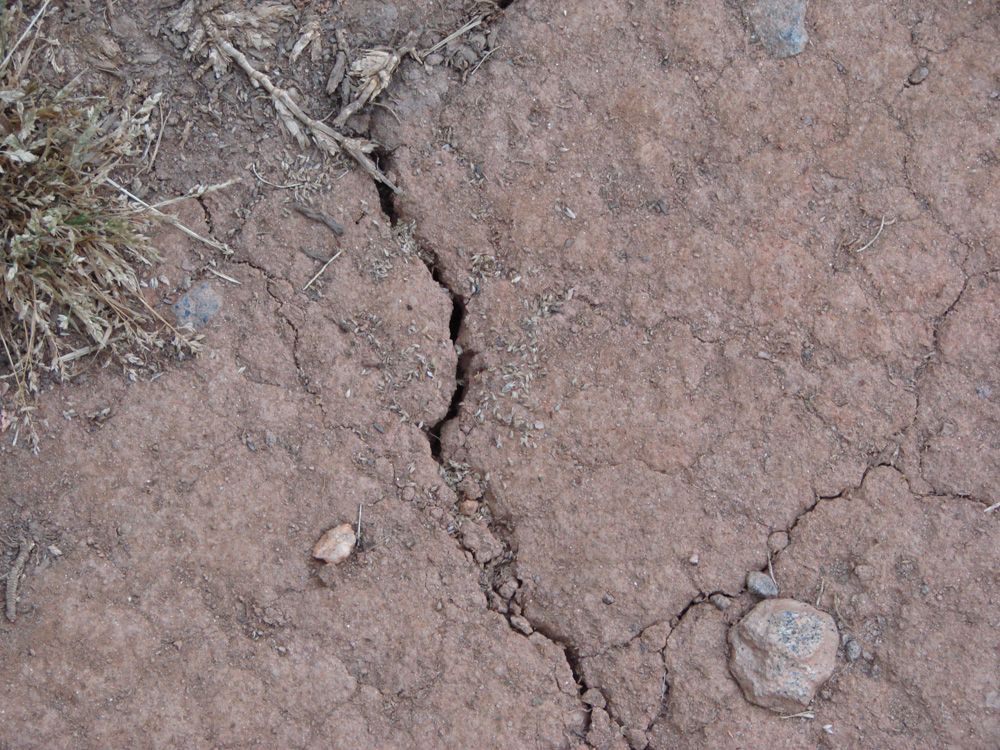 October HYDRO+ explores how U.S. hydro owners are dealing with drought