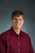 Randy Richardson