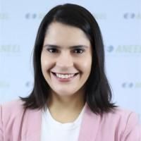 Ludimila Lima da Silva