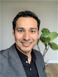 Ariel Bautista