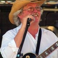 C. Richard Donnelly