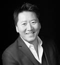 Christopher Chong
