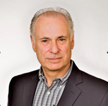 David Sinclair