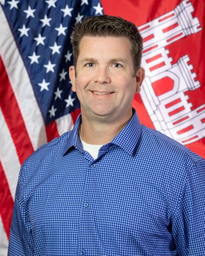 Jim Kiel