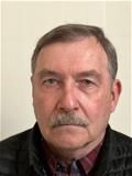 Mark Weimar