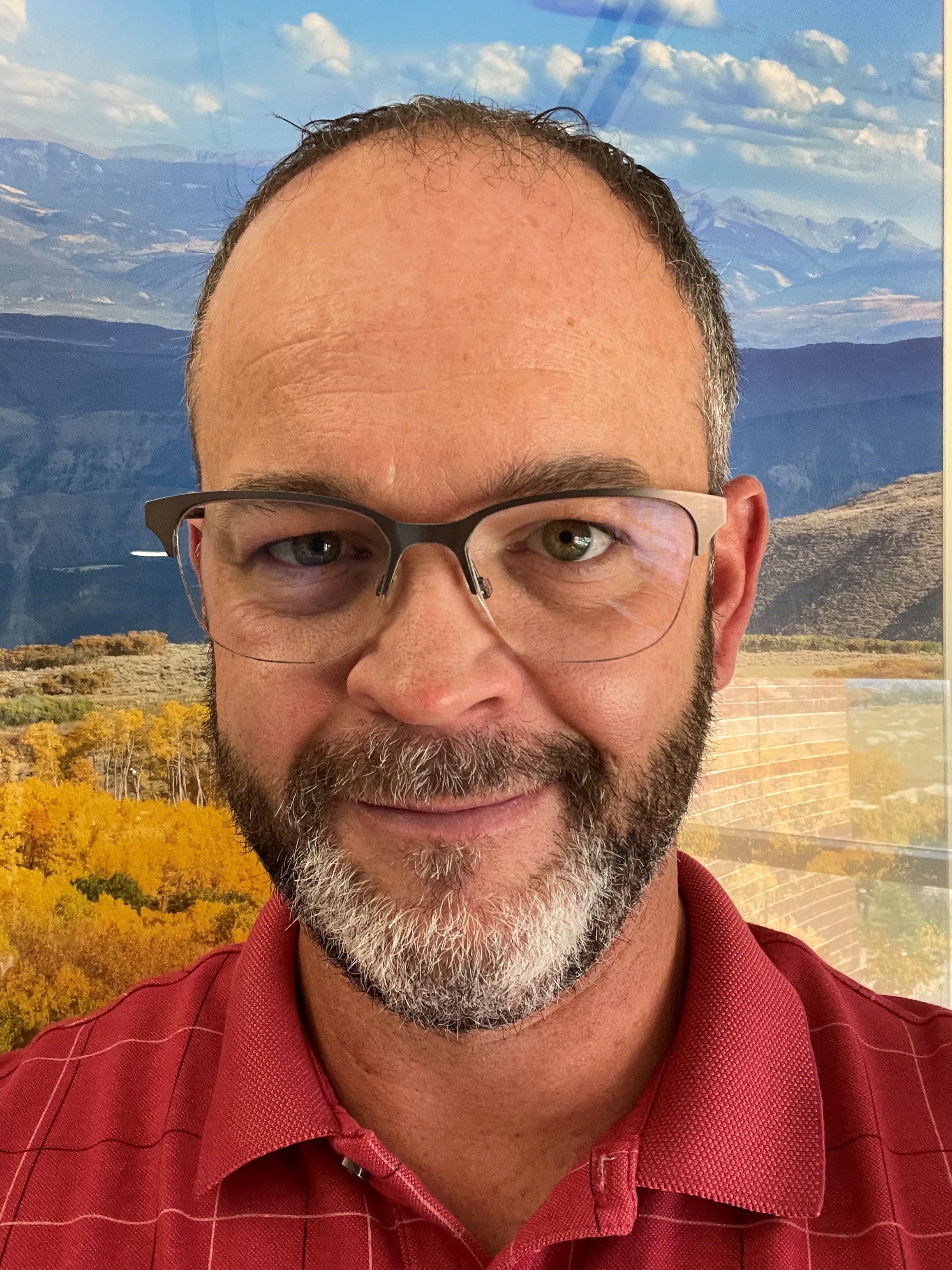 Nathan N. Myers