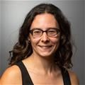 Sara Mercier-Blais