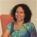 Thushara De Silva
