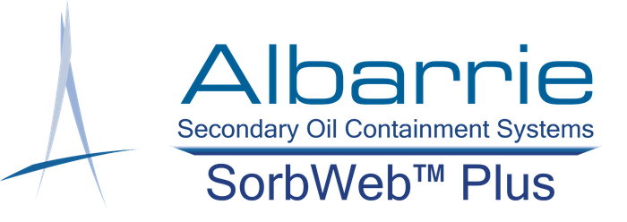 Albarrie Sorbweb
