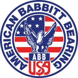 American Babbitt