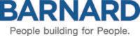 Barnard Construction Company Inc.