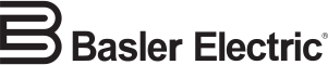 Basler Electric