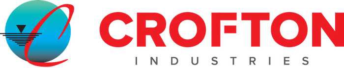 CROFTON INDUSTRIES