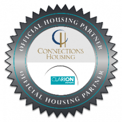 Connections Housting
