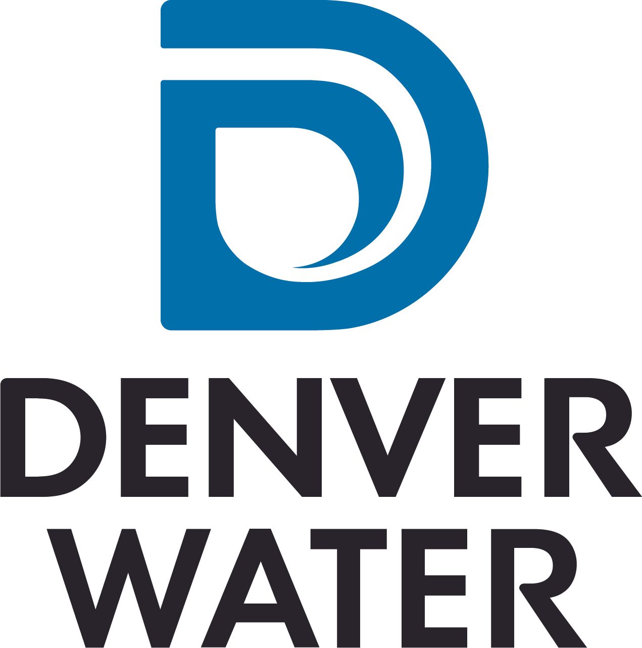 Denver Water Host Utility