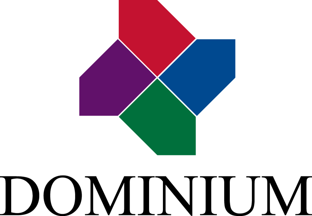 Dominium