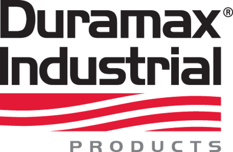 DURAMAX INDUSTRIAL