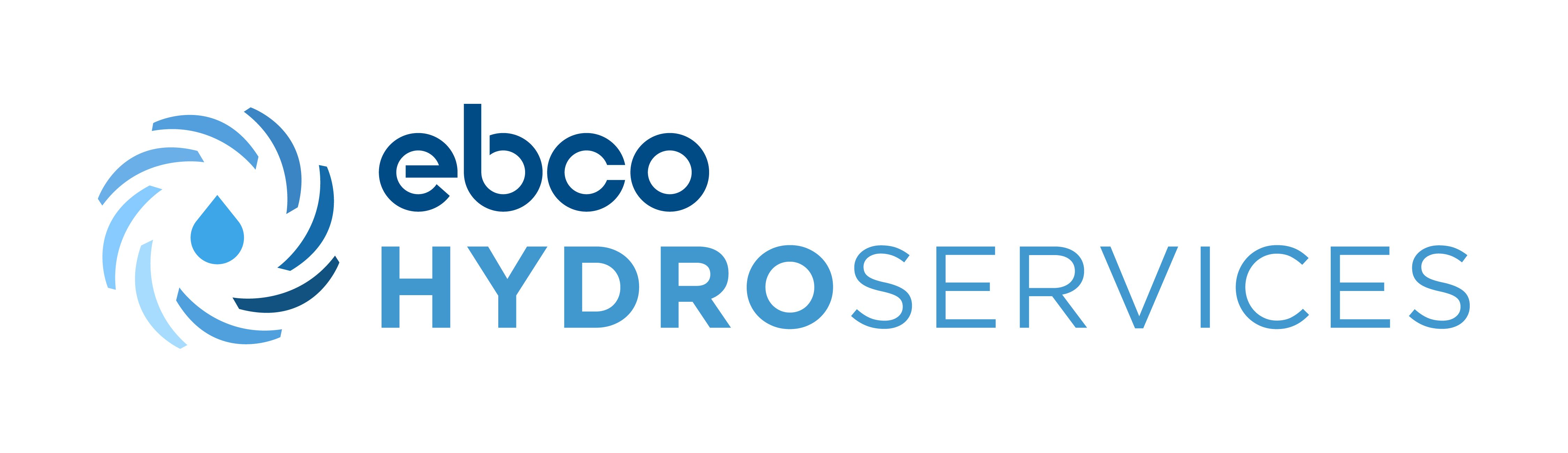 EBCO