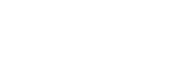 HYDRO+