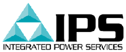 Integrated Power Services