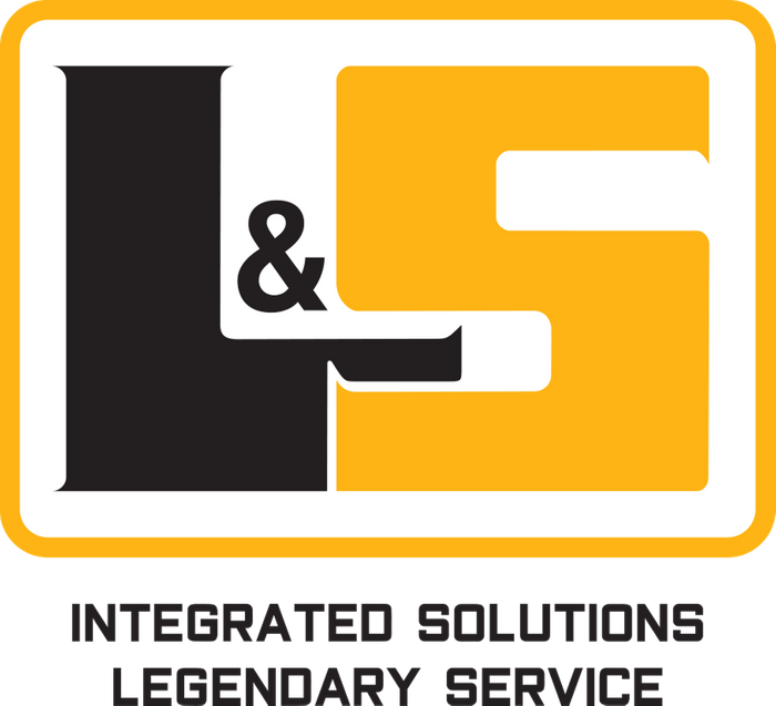 L&S Electric