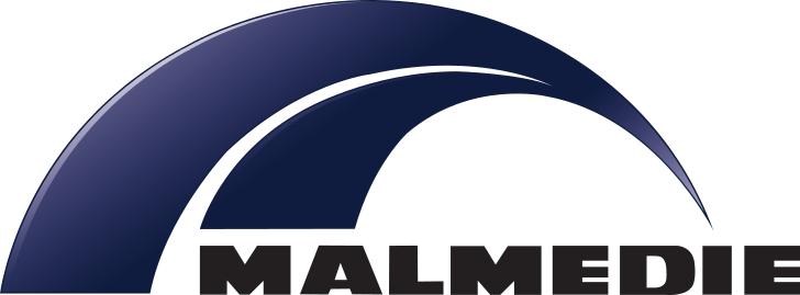 MALMEDIE