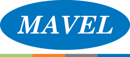 Mavel