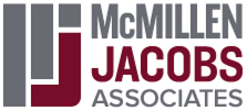 Mcmillen Jacobs Associates
