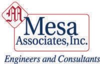 Mesa Associates Inc.