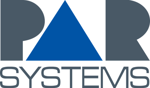 PaR Systems, LLC