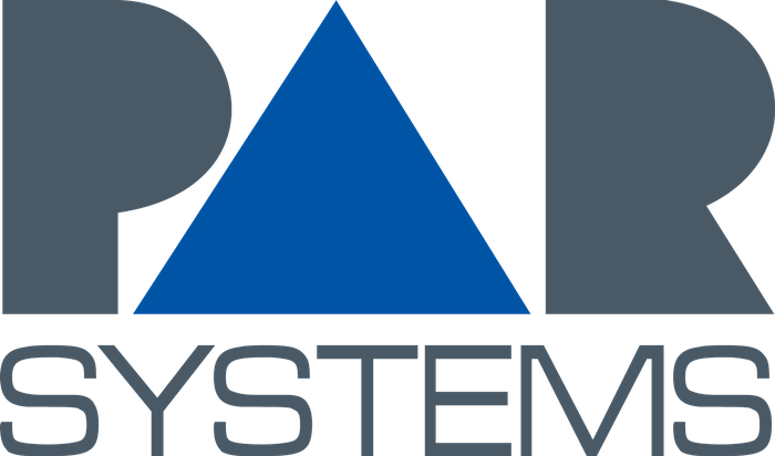 PaR Systems, LLC