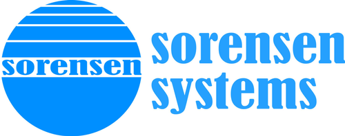Sorenson Systems